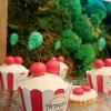 Candy Bar Cherry Kiss-5