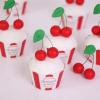 Candy Bar Cherry Kiss-8