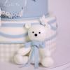 Tort Botez Ursulet si Funda Bleu-4
