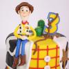 Tort copii Toy Story-2
