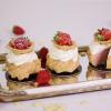 Choux capsuni fara zahar adaugat-1