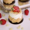Choux capsuni fara zahar adaugat-2