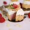 Choux capsuni fara zahar adaugat-3