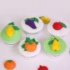 Colectia Cupcake Fructe Toamna-1