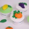 Colectia Cupcake Fructe Toamna-2