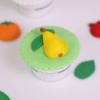 Colectia Cupcake Fructe Toamna-3