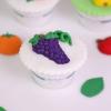 Colectia Cupcake Fructe Toamna-4