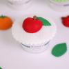 Colectia Cupcake Fructe Toamna-5