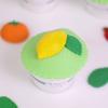Colectia Cupcake Fructe Toamna-6