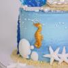 Tort Comorile Oceanului-2