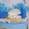 Tort Comorile Oceanului-3