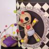 Tort Magie Neagra Dulce-2