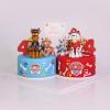Tort Gemeni Paw Patrol-1