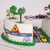 Tort Circulatie Rutiera-2