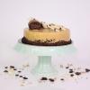 Tort cu Caramel si Cacao-2