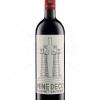 VIN ROSU SEC WINE DECO CABERNET SAUVIGNON-1