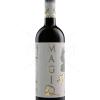 VIN MAGIQ ALB-1
