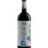 VIN MAGIQ ROSU-1