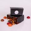 Cutie Balotin 15 Praline Asortate-2