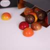 Cutie Balotin 15 Praline Asortate-3