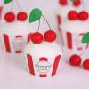 Colectie Cupcake Cirese Cherry Love-1