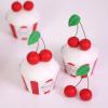 Colectie Cupcake Cirese Cherry Love-2