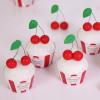 Colectie Cupcake Cirese Cherry Love-3