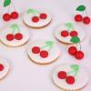 Biscuiti Cirese Cherry Love-1