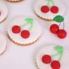 Biscuiti Cirese Cherry Love-3
