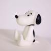 Tort Snoopy cu Inimioare -2
