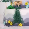 Tort Aventura si Natura-2