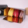 Cutie 3 Macarons Balotin-2