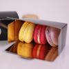 Cutie 3 Macarons Balotin-3