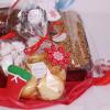 Pachet Cadou Craciun Armand-3