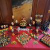 Candy Bar Tematica Halloween-1