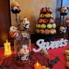 Candy Bar Tematica Halloween-3