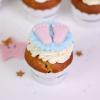 Cupcake Frosting Botez-4
