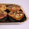 Platou 8 Quiche-3
