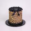 Tort Leopard Chic – Stil, Atitudine si Rasfat-1