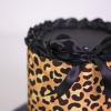 Tort Leopard Chic – Stil, Atitudine si Rasfat-2