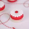 Macaron Mic Martisor-2