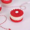 Macaron Mic Martisor-3