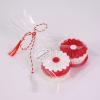 Duo Macaron Mic Martisor-1