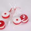 Duo Macaron Mic Martisor-2