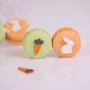 Duo Pascal- Pachet Doi Macarons Paste-2