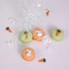 Duo Pascal- Pachet Doi Macarons Paste-3