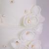 Tort Nunta Pure White Elegance-2
