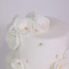 Tort Nunta Pure White Elegance-3