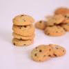 American Cookies-1