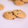 American Cookies-3